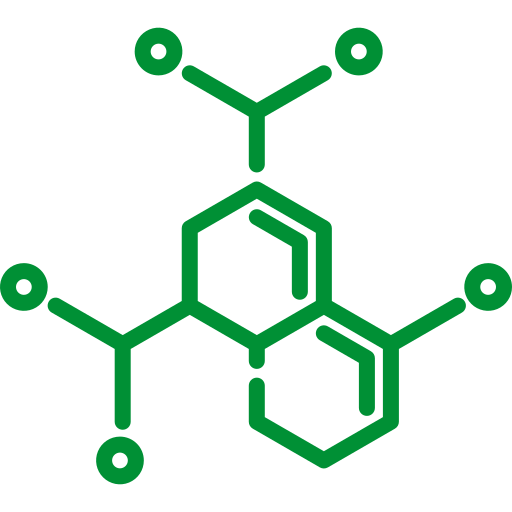 Partnership Icon
