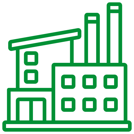 Partnership Icon