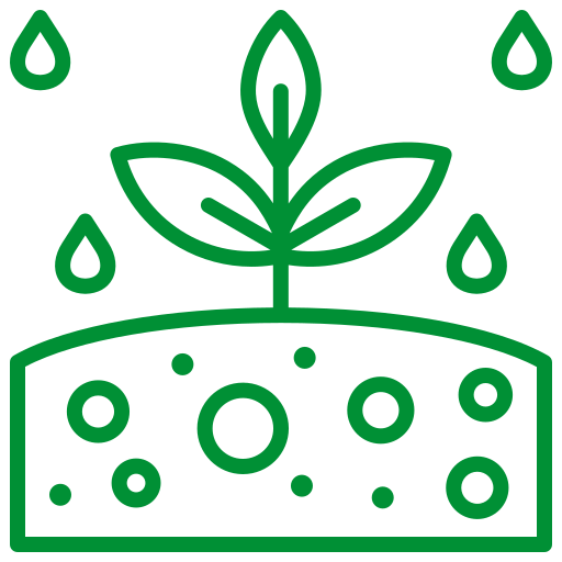Partnership Icon