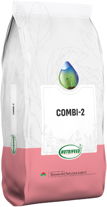 Micronutrients