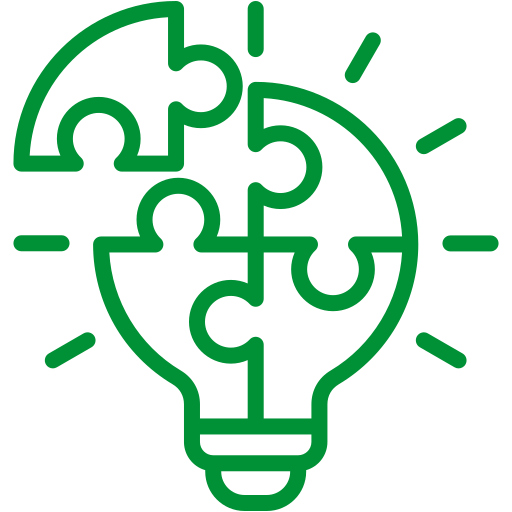 Partnership Icon