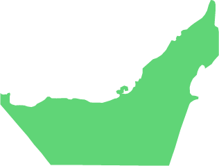 UAE