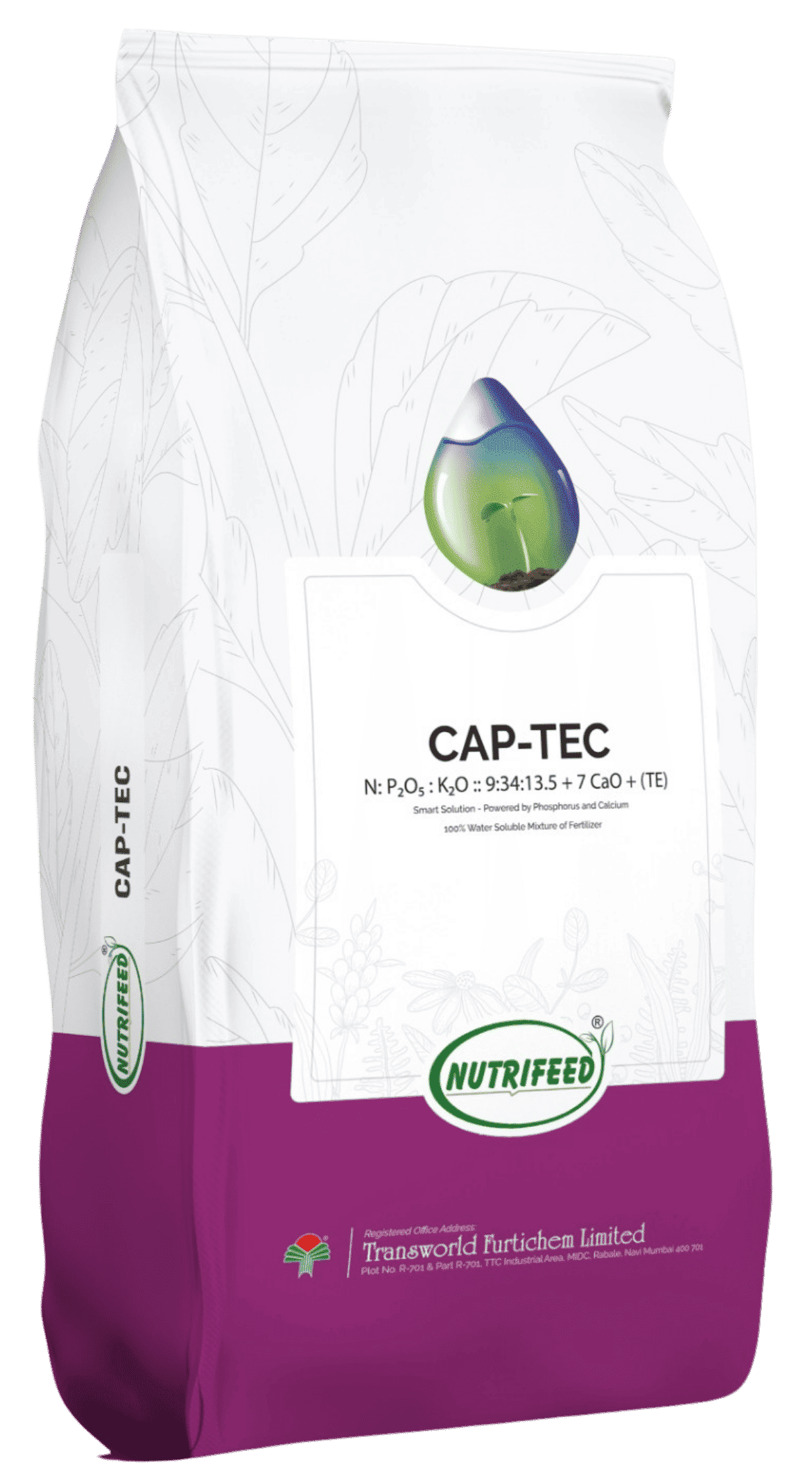 cap_tec