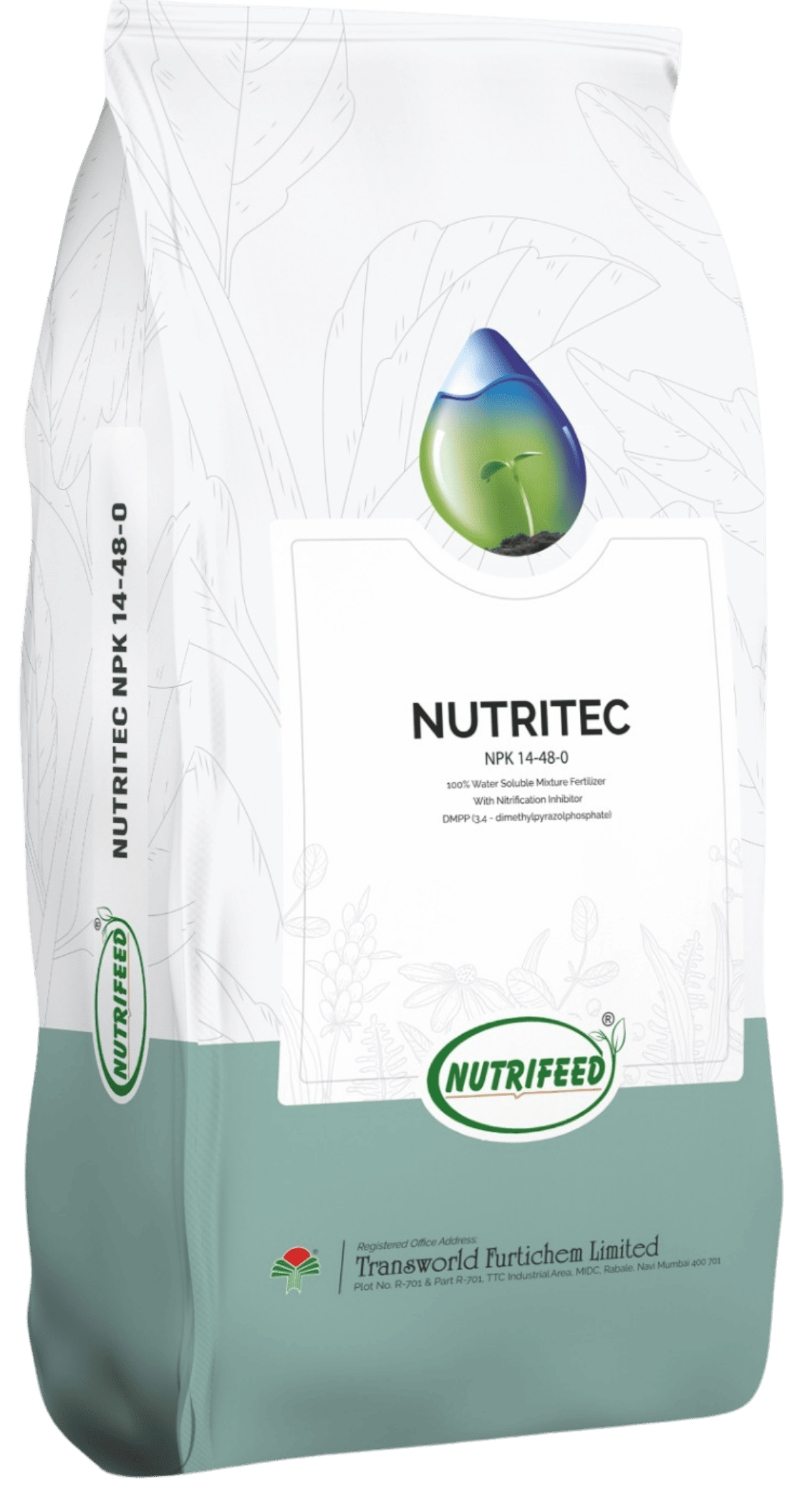 nutritec_npk_14_48_0